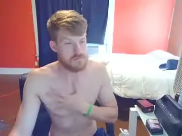Chaturbate Adult Webcam of fetishking6