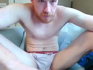 Chaturbate Free Porn Cam of fetishking6