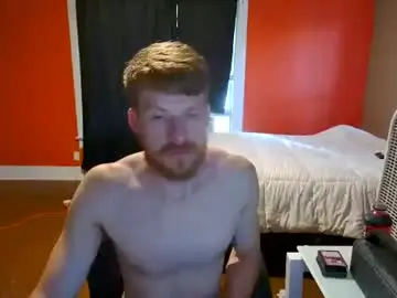 Chaturbate Adult Webcams of fetishking6