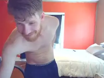 Chaturbate Live Porn of fetishking6