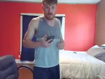 Chaturbate Live Sex of fetishking6