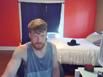 Chaturbate Nude Webcam of fetishking6