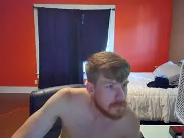 Chaturbate Live Sex of fetishking6