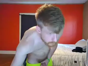 Chaturbate Private Sex Chat of fetishking6