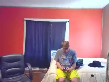 Chaturbate Adult Webcams of fetishking6