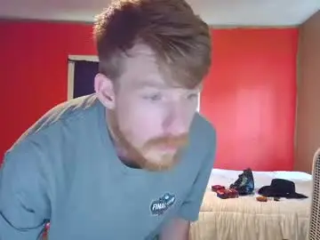 Chaturbate Best live sex cam show of fetishking6