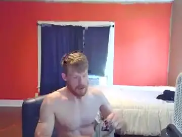 Chaturbate Best Webcam of fetishking6