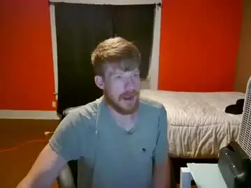 Chaturbate Live Sex of fetishking6