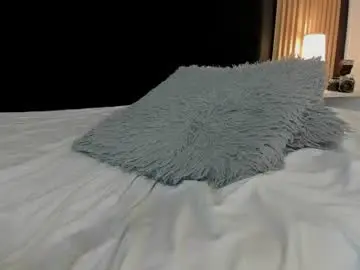 Chaturbate Best live sex cam show of jaacksn
