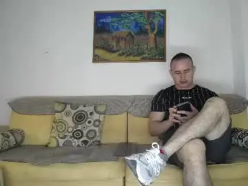 Chaturbate Live Porn of jacobandjayydenn