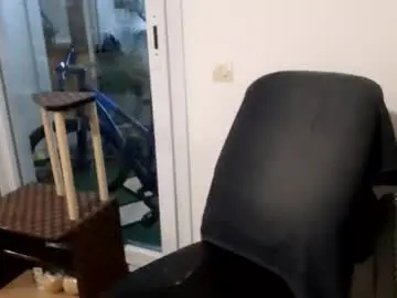 Chaturbate Free Live Porn of jamielonnas