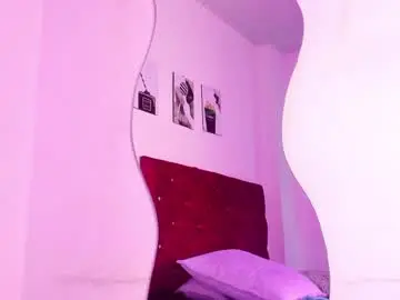 Chaturbate Adult Webcams of king_ares1