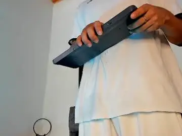 Chaturbate Best Webcam of king_ares1