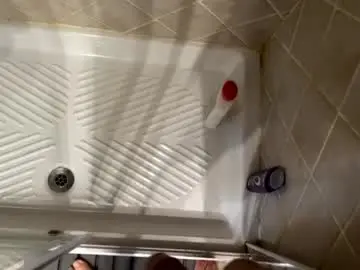 Chaturbate Live Sex Cam of macroyan