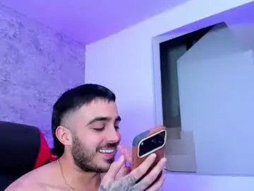 Chaturbate Watch Live Sex Cams of novacry