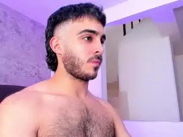Chaturbate Best Webcam of novacry