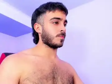 Chaturbate Best live sex cam show of novacry