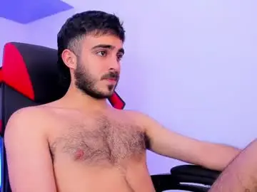 Chaturbate Watch Live Sex Cams of novacry