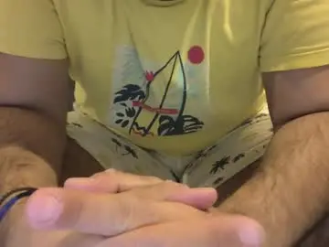 Chaturbate Watch Live Sex Cams of yacout87