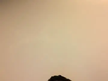 Chaturbate Nude Webcam of yacout87