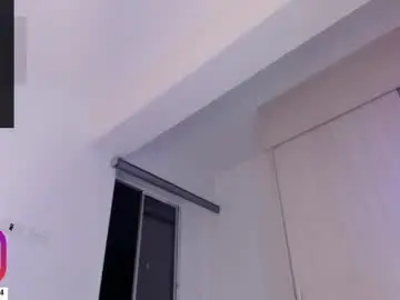 Chaturbate Sex Chat of derekolsen_
