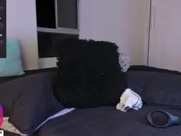 Chaturbate Watch Live Sex Cams of derekolsen_
