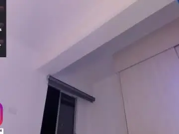 Chaturbate Free Live Porn of derekolsen_
