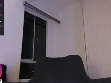 Chaturbate Private Sex Chat of derekolsen_