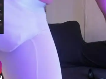 Chaturbate Watch Live Sex Cams of derekolsen_
