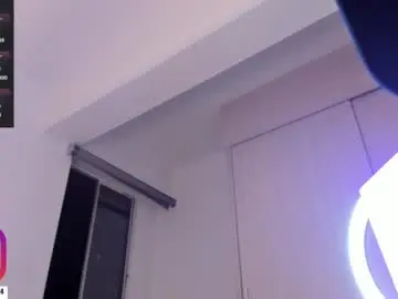 Chaturbate Free Porn Cam of derekolsen_