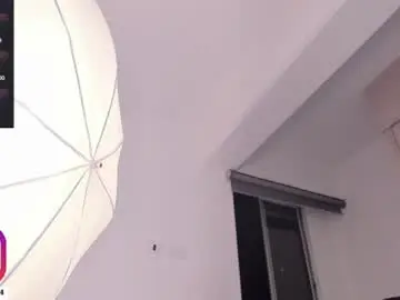 Chaturbate Free Porn Cam of derekolsen_
