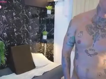 Chaturbate Free Live Porn of dylanstonne1