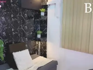 Chaturbate Sex Cam of dylanstonne1