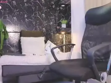 Chaturbate Live Sex of dylanstonne1