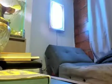 Chaturbate Sex Cam of dylanstonne1