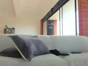 Chaturbate Live Porn of jackson_wayne__