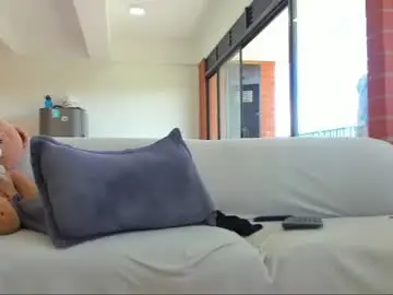 Chaturbate Free Live Porn of jackson_wayne__