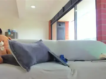 Chaturbate Best live sex cam show of jackson_wayne__
