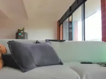Chaturbate Free Porn Cam of jackson_wayne__