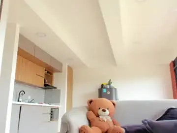 Chaturbate Best live sex cam show of jackson_wayne__