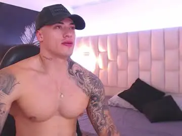 Chaturbate Free Live Porn of jeremy_lane