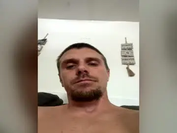Chaturbate Private Sex Chat of kcdowdy90