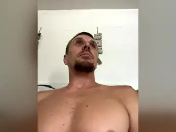 Chaturbate Free Porn Cam of kcdowdy90