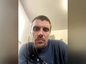 Chaturbate Sex Cam of kcdowdy90