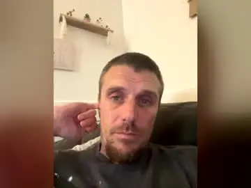 Chaturbate Watch Live Sex Cams of kcdowdy90