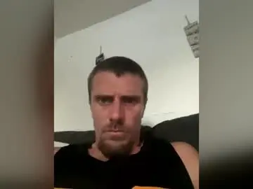 Chaturbate Free Live Porn of kcdowdy90