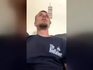 Chaturbate Live Sex Cam of kcdowdy90