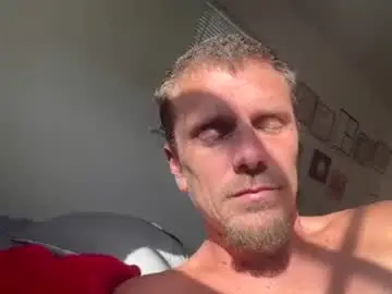 Chaturbate Nude Webcam of kcdowdy90