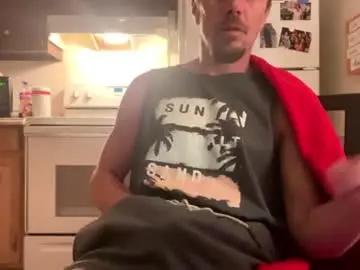 Chaturbate Live Sex of kcdowdy90