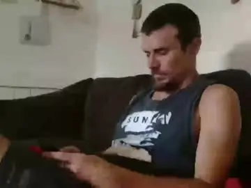 Chaturbate Best live sex cam show of kcdowdy90